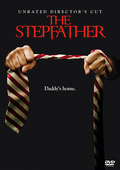 Stepfather